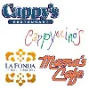 Lawton Family of Restaurants Lawton Family of Restaurants
