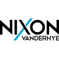 Nixon & Vanderhye P.C.