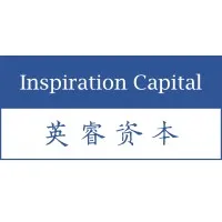 Inspiration Capital Partners
