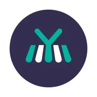 YourStore.Com