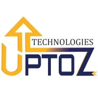 UptoZ Technologies