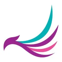 iLeaf Connects - Event Marketing Company