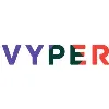 Vyper Industries Limited Vyper Industries Limited