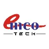 EmcoTech EmcoTech