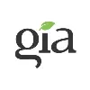 GIA Soluciones