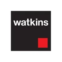 Watkins