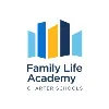 Family Life Academy Charter Schools