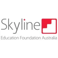 Skyline Education Foundation Australia