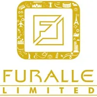 Fur alle Travels & Tours