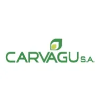 Carvagu S.A.