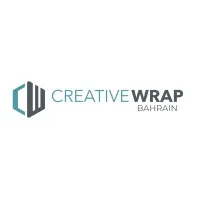 Creative Wrap Bahrain Creative Wrap Bahrain