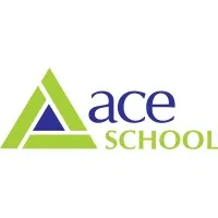 Ace School