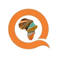 Qaziniafrica