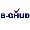 B-GHUD