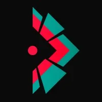 Hexiva Multimedia Hexiva Multimedia