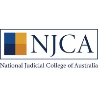 National Judicial College of Australia