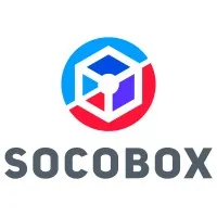 SOCOBOX