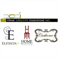 Prime Creative Dimensione, Inc. Prime Creative Dimensione, Inc.