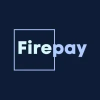 Firepay