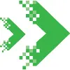 Imagetext - Business IT Specialists Imagetext - Business IT Specialists