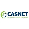 CASNET CASNET