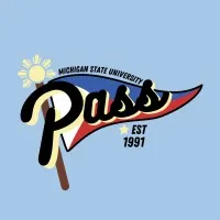 MSU Pilipino American Student Society