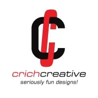 CRICHCreative–Is YOUR Brand Clear? CRICHCreative–Is YOUR Brand Clear?