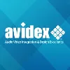 Avidex Avidex