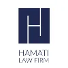 Hamati Law Firm Hamati Law Firm