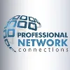 Professional Network Connections Professional Network Connections