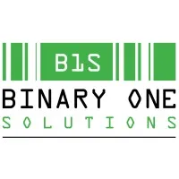 Binary One Solutions