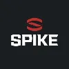 Spike Spike