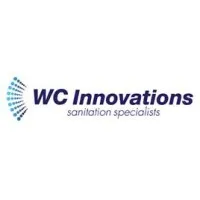 WC Innovations / Exeloo