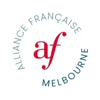 Alliance Française de Melbourne