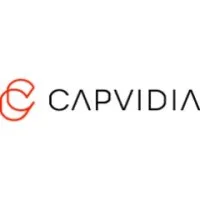 Capvidia