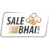 SaleBhai SaleBhai