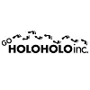 Go Holoholo Inc Go Holoholo Inc