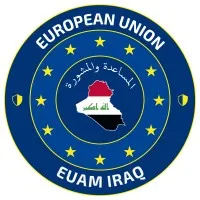 EUAM Iraq