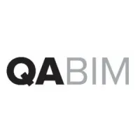 QABIM  email format