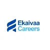 Ekaivaa Careers