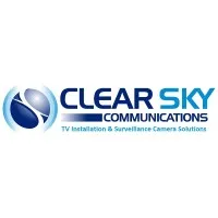 Clear Sky Communications