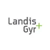 Landis+Gyr Landis+Gyr