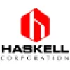 Haskell Corporation Haskell Corporation