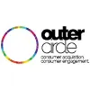 Outer Circle Digital Services Pvt Ltd Outer Circle Digital Services Pvt Ltd