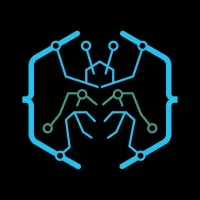 TecSecurity