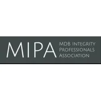 MIPA