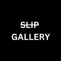 Strike-slip Gallery