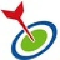 Van Leer, Inc. Van Leer, Inc.