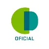 Instituto Creativo Digital ICD Instituto Creativo Digital ICD