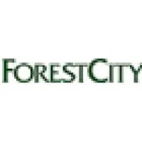 Forest City Residential